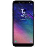 Samsung Galaxy A6 (2018), Dual SIM, 32GB