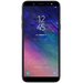 Samsung Galaxy A6 (2018), Dual SIM, 32GB,
